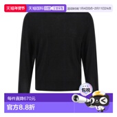 套頭衫 1h可退 S74HA1626D13 男士 長袖 香港直邮Dsquared2 二次方