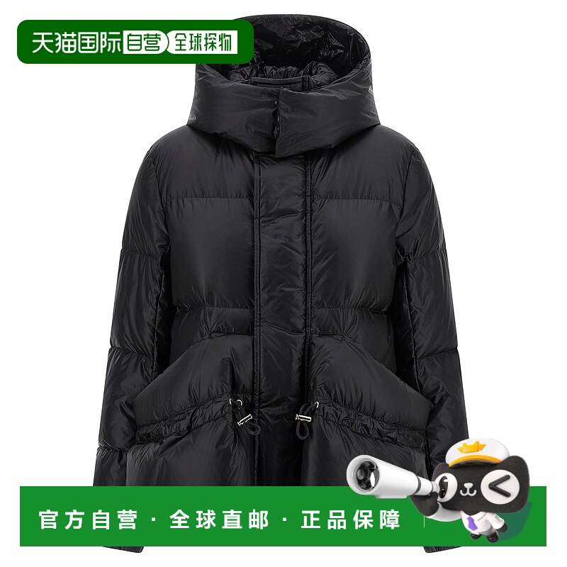 1h可退 欧洲直邮sacai 女士 外套