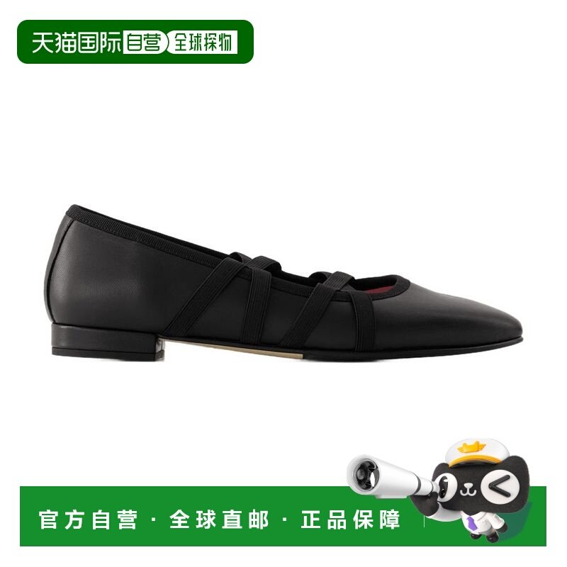 1h可退 香港直邮Carel 女士 TUTU-332119 高跟鞋 TUTU332119,女鞋,浅口单鞋,淘宝优惠券,粉丝福利购,淘宝优惠卷