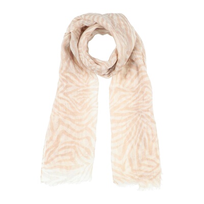 1h可退 香港直邮Brunello Cucinelli 布内罗 古奇拉利 女士 Foula