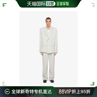 方正版 欧洲直邮GIVENCHY 男士 纪梵希 型外套