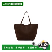 欧洲直邮THE L81 ROW 1h可退 26春夏 W1201 DMOAS ROW3Y379BRW