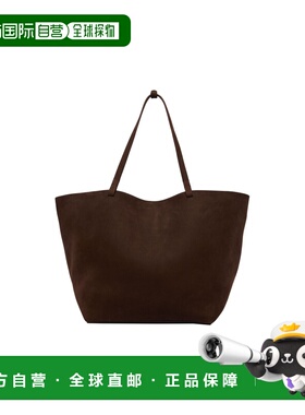 1h可退 欧洲直邮THE ROW 26春夏  W1201-L81/DMOAS ROW3Y379BRW