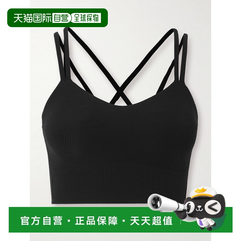 ɫ 10 US ֱLululemon Ůʿ ˶ blackɫ ʱ507.92Ԫ(88VIP 95)
