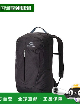 自营欧洲直邮GREGORY格里高利 Retna25L 登山徒步背包 户外男女通
