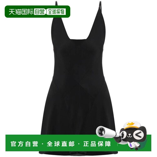1h可退 香港直邮MAISON MARGIELA 女士连体裤 S51FP0110S49465900