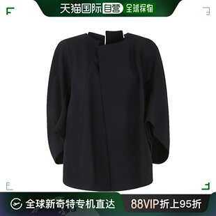 des 欧洲直邮comme garcons 女士 围巾披肩斗篷