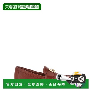 凉鞋 欧洲直邮fendi 女士