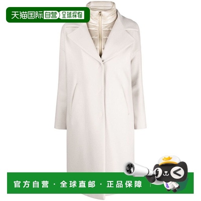 欧洲直邮herno 女士 外套