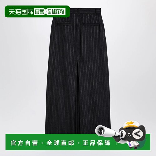 香港直邮Department 5 女士半身裙 DG0372TS0167927 AW2024