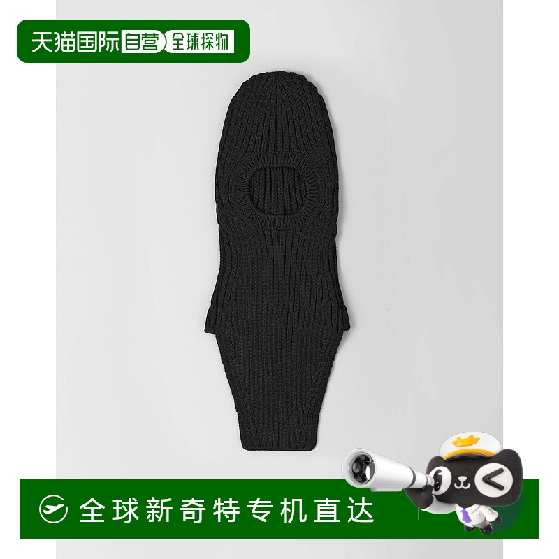 1h可退 欧洲直邮prada 男士 帽子
