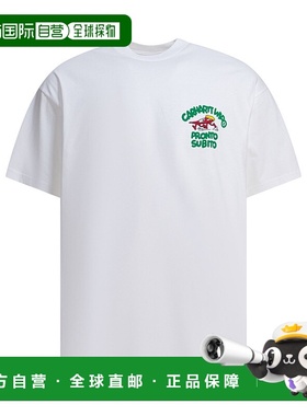 1h可退 香港直邮CARHARTT WIP 男士 