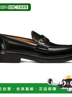 1h可退 欧洲直邮DIOR 迪奥 25秋冬  KDB759ACA/900 DIOD9RWEBCK