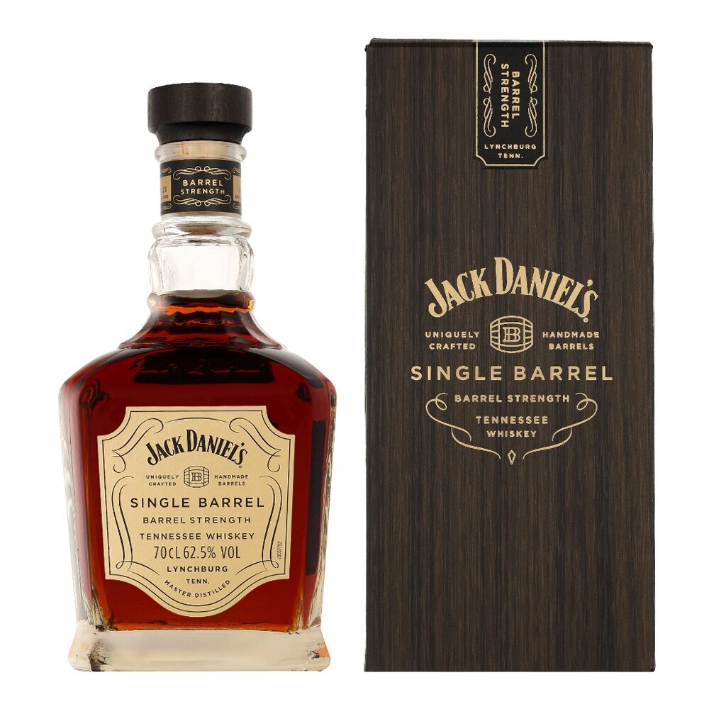 ��ʿ�� 62.5�� 700ml ŷ��ֱ��Jack Daniel'S�ܿ˵�����ʿ��0.7L�ڸ������Ƴ����� 631.75Ԫ(��88VIP 95��)