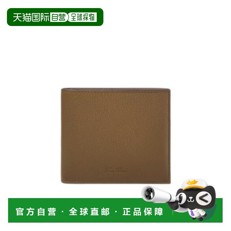 1h可退 Loro Piana Extra 钱包 FAO3070