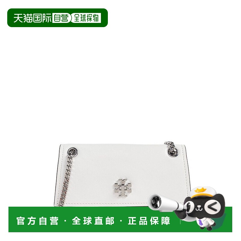 香港直邮Tory Burch 托里 伯奇 女士 Kira 小號斜背包 176642