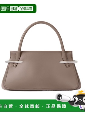 香港直邮Givenchy 徽标迷你包 BB515JB2DE