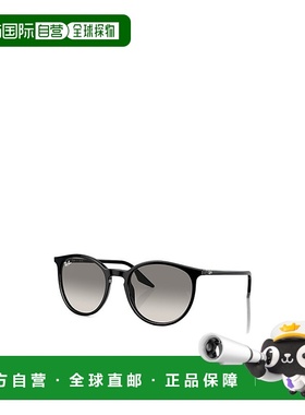 香港直邮Ray-Ban 全边框雷朋 太阳镜RB2204