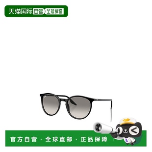 RB2204 全边框太阳镜 香港直邮Ray Ban