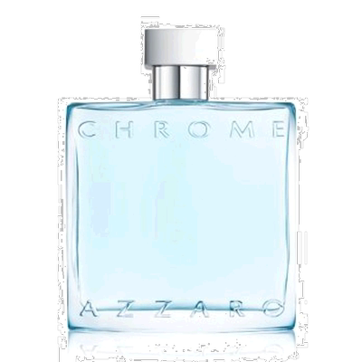 欧洲直邮Azzaro阿莎露男士香水铬元素酪元素EDT淡香100ml正品淡香