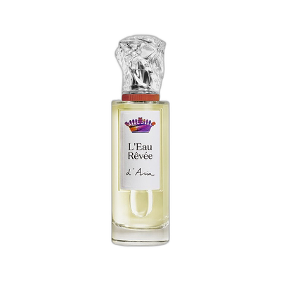 欧洲直邮Sisley希思黎 梦之境系列香水柑橘花香调100ml#ARIA正品