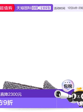 1h可退 香港直邮TOD'S 托德斯 女士 XXW22L0JB90U8B3498/B607 B40