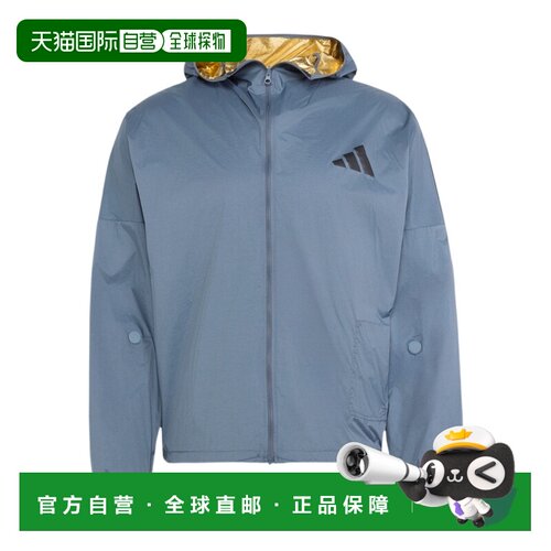 香港直邮ADIDAS ORIGINALS 男士运动服 KV4214 AW【付后1h可退】