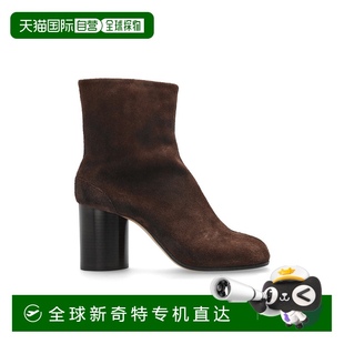 女士 1h可退 margiela maison 靴子 欧洲直邮mm6