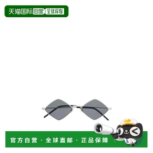 Wave太阳眼镜 New SL302LISA Laurent 香港直邮Saint