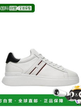 1h可退 香港直邮25FW H580运动鞋 Men
