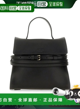 MOSCHINO 女士手提包 757280021555斜挎包单肩包