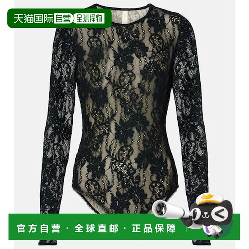 香港直邮ZIMMERMANN女士连体衣 【付后1h可退】性感