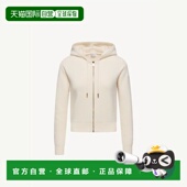 L10939B00021M1127034 1h可退 26春夏 盟可睐 女 欧洲直邮MONCLER