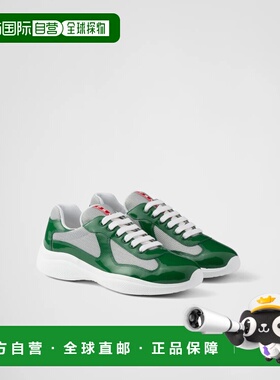 1h可退 欧洲直邮PRADA 普拉达 26春夏 4E3400_ASZ_F0J8D_F_G000