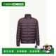 欧洲直邮moncler 男士 羽绒服