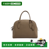 欧洲直邮THE L133 ROW 1h可退 26春夏 W1595 SMKTA ROWW4E85GRY