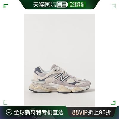 香港直邮New Balance  女士 运动鞋 U9060EEB