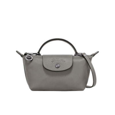 1h可退 香港直邮Longchamp LE PLIAGE XTRA XS 单肩包 34205987