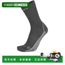 欧洲直邮lowa 男士 袜子新款