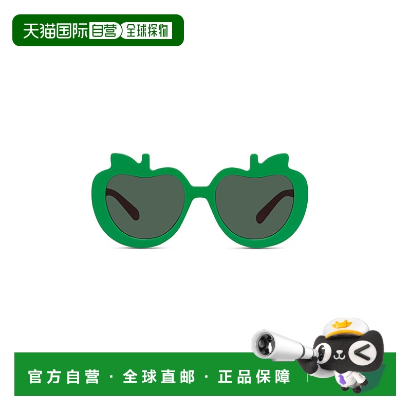 香港直邮Stella Mccartney 斯特拉 麦卡特尼 女士 1JQK4X10A 眼镜