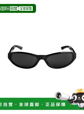 1h可退 欧洲直邮巴黎世家 25秋冬 570487T00391000 女士 太阳眼镜