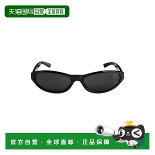 女士 1h可退 570487T00391000 25秋冬 太阳眼镜 欧洲直邮巴黎世家