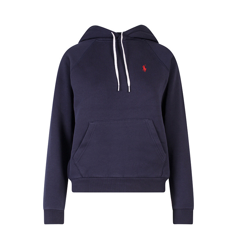 欧洲直邮polo ralph lauren 女士 运动衫