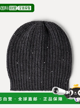 1h可退 欧洲直邮BRUNELLO CUCINELLI 26春夏 261M32373999C2803