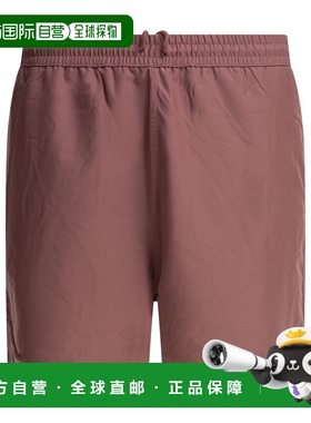 1h可退 香港直邮CARHARTT WIP 男士 