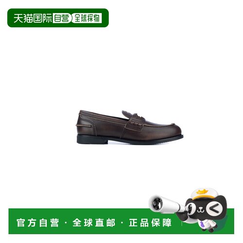 香港直邮MIU MIU 女士休闲鞋 5D773DF0203G48F0192-0 AW2026