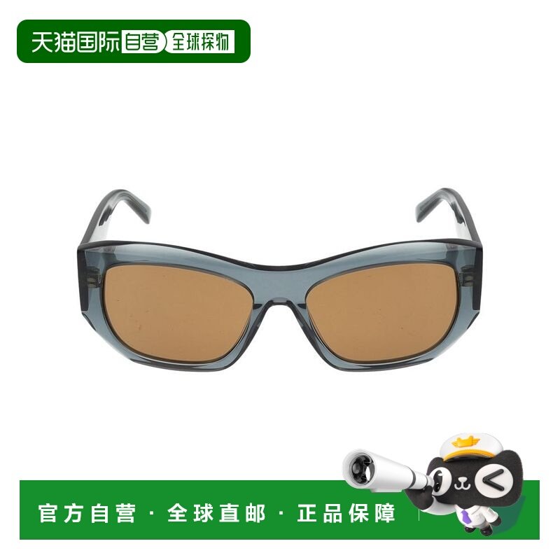 香港直邮Givenchy 纪梵希 男士 GV40122I 96e 54/17/135 太阳眼镜,ZIPPO/瑞士军刀/眼镜,太阳眼镜,淘宝优惠券,粉丝福利购,淘宝优惠卷