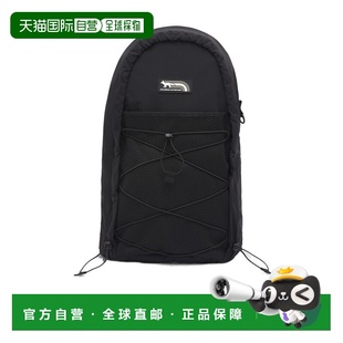 Fox双肩包 Flash NM05170WQ4034 Kitsune 香港直邮Maison