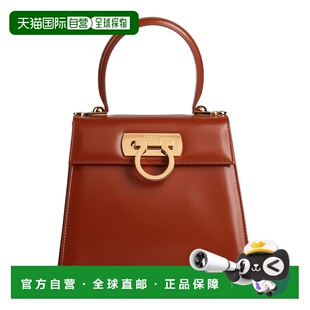 女士 菲拉格慕 手袋 Ferragamo 香港直邮Salvatore