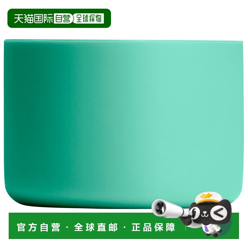 香港直邮HYDRO FLASK 户外水瓶/水袋/水杯 5330869MERMAIDGREEN图片